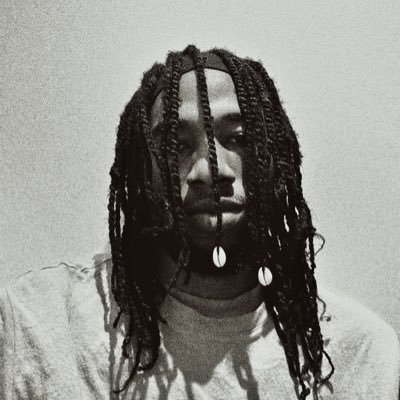 Progee_art's profile picture. 