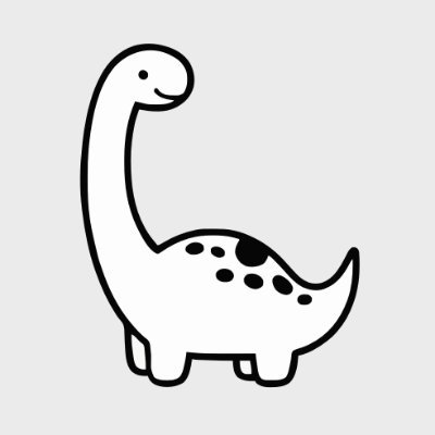 DinokiLabs's profile picture. Dinoki - Your Desktop Pixel AI Companion (available on macOS / Windows)
Osaurus - The Local-First AI Runtime for Apple Silicon