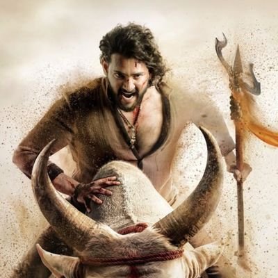 Bharath__4005's profile picture. 🕉️🌾🏗️🎥🏏
#SaynotoPlastic
#Bengaluru