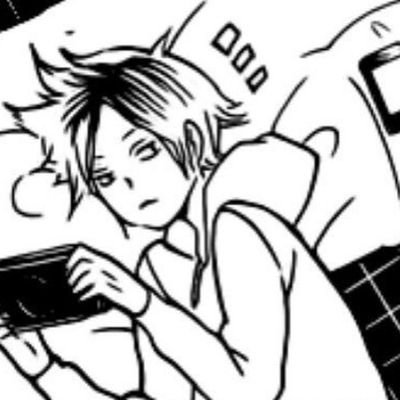 isi4_k05's profile picture. 18🐤| ᴄᴏɴᴇʜᴇᴀᴅ | ʟᴀᴜᴠᴇʀ | ʙʀᴀɴᴅᴡɪʟ 4ᴇᴠᴇʀ🍀