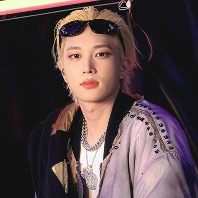 hyungkiest's profile picture. kadang cwk 3D kadang cwk kipop kadang kiding