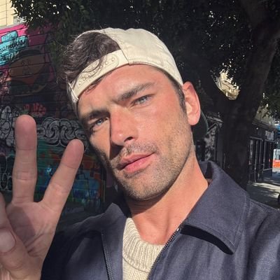 WilliamsSc94541's profile picture. Calm, focused, and always inspired by the energy of new York | Dog dad 🐕‍🦺