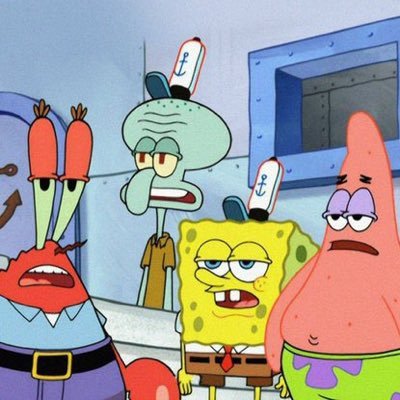 saxboatsec's profile picture. #saxophonist |#WhiteHat | |#Pentester | #Pentesting| #python | |#Phdstudent |#Cybersecurity |#Linux | #debian| |#kalilinux |#infosec | |#GNU | #apple |