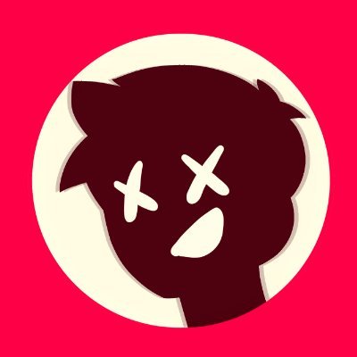 Luzi_Boi's profile picture. | Digital SFW/NSFW Artist | TOMBOY LOVER | All characters drawn are 18+ | ENG/SPA | Backup account: @boi_luzi | COMMISSIONS: OPEN |