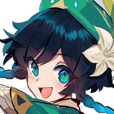 ro_rre's profile picture. I build things half the time and break things on the other half