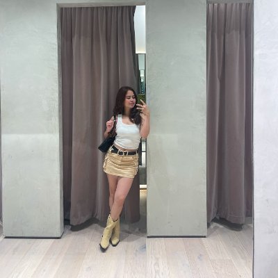 addison_ste's profile picture. Be Strong Women & Be Confident in Yourself 💪😊
CEO | DIVORCED | I LOVE GOLFING AND TRAVELLING