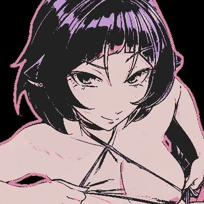 crimeratted's profile picture. ㅤㅤ˓ 𖣠ㅤ𝐒𝐓𝐔𝐂𝐊  𝐈𝐍  𝐓𝐇𝐄  𝐑𝐀𝐓  𝐓𝐑𝐀𝐏  .