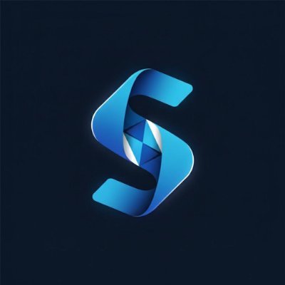 TheBlockSea's profile picture. 大额交易者，管理着一个拥有 99.9 万成员的社区，
从零起步，做到数千万美元的资产，
是中国的大型投资者和加密鲸鱼，
我热爱这个市场，
每天都在持续买入更多的 $BNB，
我是一个聪明的投资者，
支持 #OKX、#Binance 以及其他多个小型交易所，
想合作的话，请私信我DM https://t.co/2VJwT2xMci