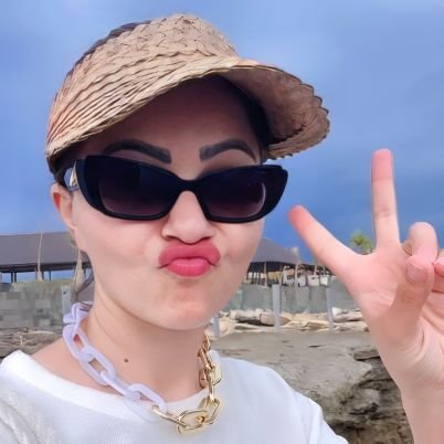 ManageIshu's profile picture. ✰ 𝑓𝑜𝑙𝑙𝑜𝑤 𝑦𝑜𝑢𝑟 ℎ𝑒𝑎𝑟𝑡  , 𝑒𝑛𝑗𝑜𝑦 𝑡ℎ𝑒 𝑙𝑖𝑡𝑡𝑙𝑒 𝑡ℎ𝑖𝑛𝑔𝑠 ✰         
        dream ♥︎ Mechanical engineering 🎓 😻💕