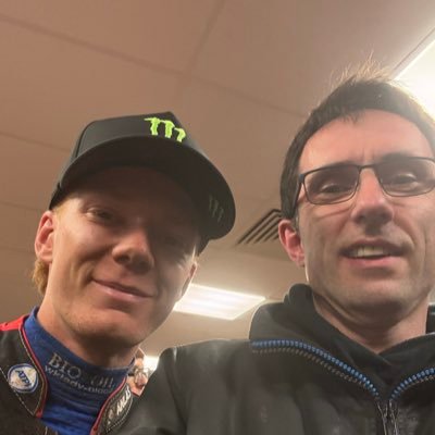 Paul75208's profile picture. Leicester Riders Basketball Fan🐴🏆 Leicester Lions Speedway Fan 🦁🏆🥈