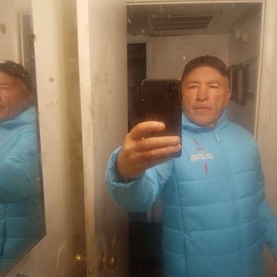 markparisipvt's profile picture. Reality Tv Personality, Fifa Soccer 2026, Olympic 2028,Rose Parade,Comic Con,F1, Liv Golf, Super bowl Las Vegas,Msop Golf,  TLC, Doctors,Nbc.