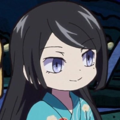 sorkoku's profile picture. #太宰治 yume