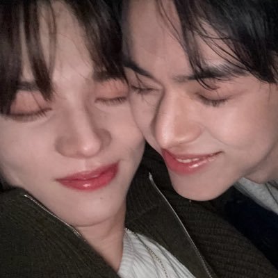 tilycastdohoon's profile picture. 2005