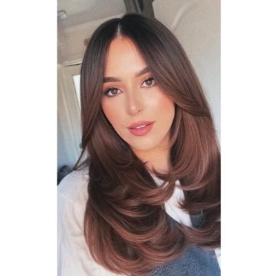 lufcgrace's profile picture. Leeds United: architects of our own downfall …Don’t follow me if you get offended easily.