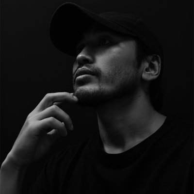 designer_m0's profile picture. Greative.Designer 

https://t.co/uZqMxQdGN6
https://t.co/fTuy3Q0NLA