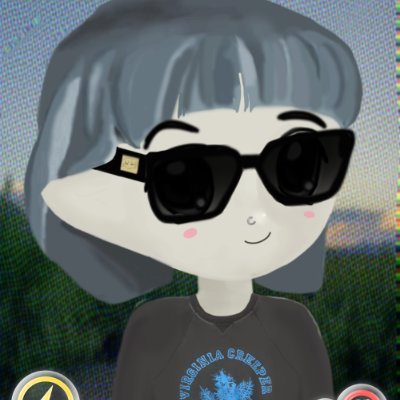 create_shitcoin's profile picture. dev @railworldtrade