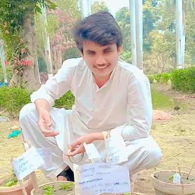 drw627952939510's profile picture. always love with mother land 💖😘