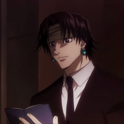 a2nos's profile picture. 31eme jour où je suis censé faire une tarte aux pommes