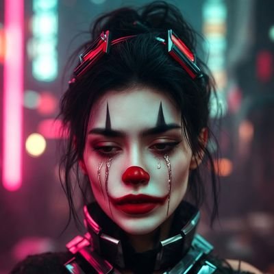 Dreamz_Dailwbf's profile picture. 