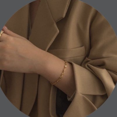 9xpp21's profile picture. 