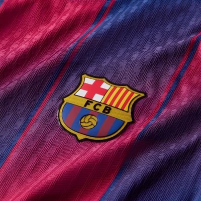 Smith___49's profile picture. @/Pedri ❤️  @/Stevesmith49 🖤
 @/FCBarcelona 💜

Cricket 🏏
@/cricket.com.au 🦘 ||

Songs, Music 🖤🎧