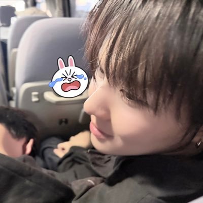 babichrry's profile picture. #nampingholic’𝓈 ❣️🏃🏻‍♀️