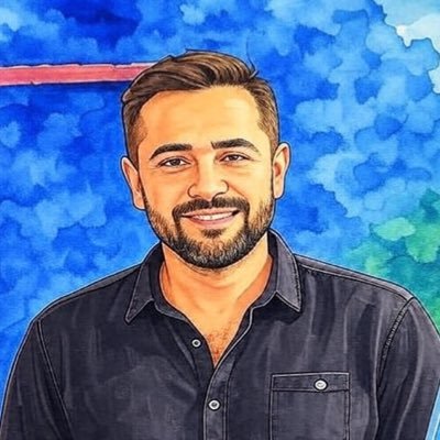 LazyBoy5352's profile picture. 