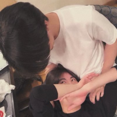 jormorqw's profile picture. 𝗙𝗮𝗻 𝗮𝗰𝗰𝗼𝘂𝗻𝘁 𝗳𝗼𝗿 𝘁𝗹𝗲_𝗺𝘁𝗺 ♡ 𝗳𝗶𝗿𝘀𝘁𝗼𝗻𝗲_𝘄𝗻𝗸