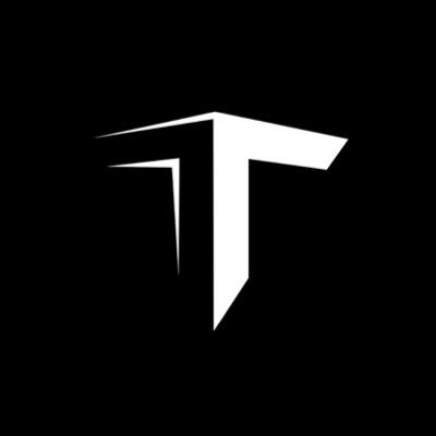 trace9sol's profile picture. AI native Oracle on Solana self evolving agents resolving the world’s signals in real time. Prediction markets without bottlenecks.

Launching on @pumpfun soon.