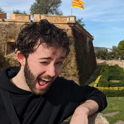 samuel_yostt's profile picture. Building AI apps & sharing what I learn along the way. Creator of RapidSubs and AppBoost. https://t.co/YpaqXYqdI2