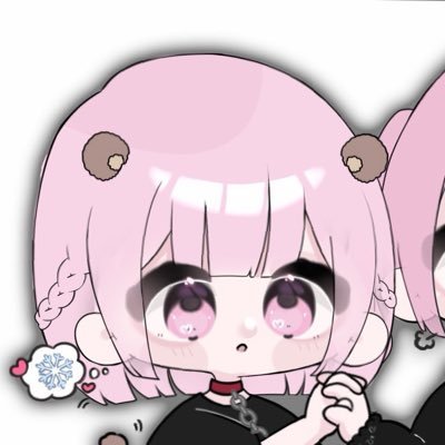 xo0l01's profile picture. ♡ひな