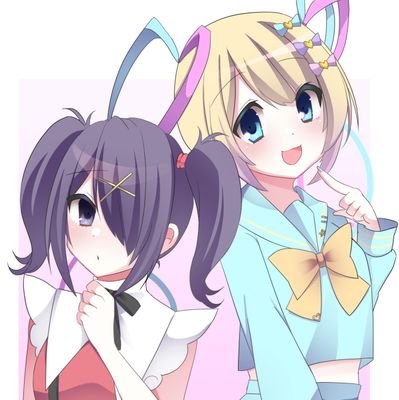 ichiocar's profile picture. 最近、ドット絵にハマってます。