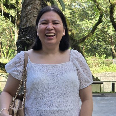 HEAVENOFJESUS's profile picture. I LOVE JESUS. HE'S ONLY MINE, JUST MINE, EXCLUSIVELY MINE, ALL MINE, MINE, MINE, MINE!!!!!!