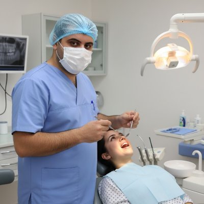 vuknat8's profile picture. 