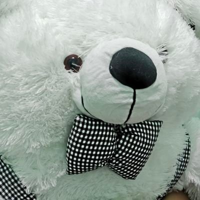 azalnaresta's profile picture. telegram : @safegamestoregroup