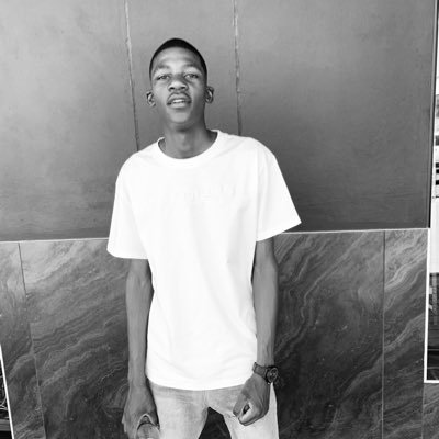 Mbuzemnyama6's profile picture. 