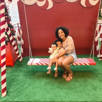 Kathlen__Souza's profile picture. Mamãe do João Paulo