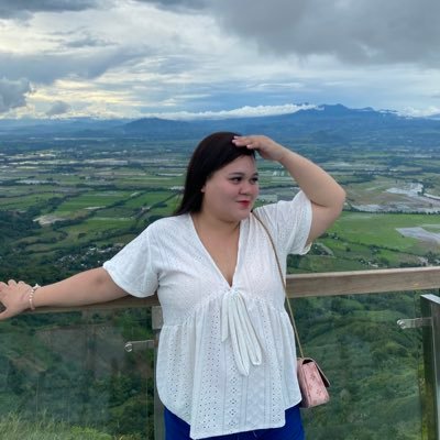 iameryyaan's profile picture. GALATIANS 2:20 🙏🤍