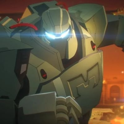 hoesofX's profile picture. support me however you like♡

rp account. 

adv lit.

mdni