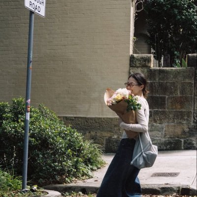 melunleaf's profile picture. 