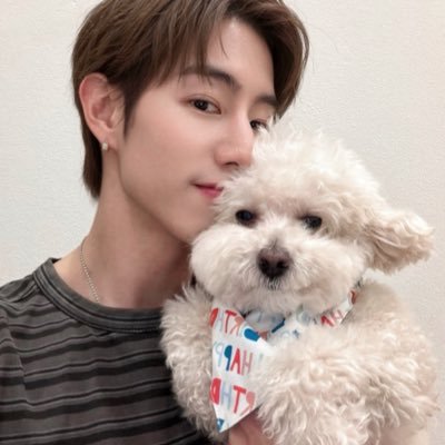 aoyaoeyy's profile picture. 𝔂𝙞𝙚𝙣. 𝙠𝓷𝙥𑣲 ⏦ﾟ #upd4teaoyaoeyy⌇#ticketsaoyaoeyy ( 📁 )— #reviewaoyaoeyy