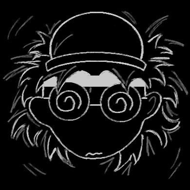 crttoiletgaming's profile picture. GMT+2
he/him
15 yo dev ||
port (wip): https://t.co/JC0t7bO2UE ||
follow @ButterdogGreen and @Somnivar !! ||
nsfw,shedtwt,⭕ DNI