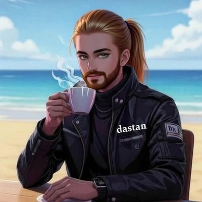 nchauhan143's profile picture. I Am Based https://t.co/noXjtUD2DC
https://t.co/jdxqeiTv9C