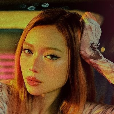 aloan_PH's profile picture. stan BINI!