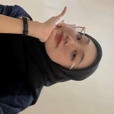 glaamor's profile picture. 