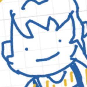 suuuuuukkk_duck's profile picture. 폭우주의보 @oil_girem_ee