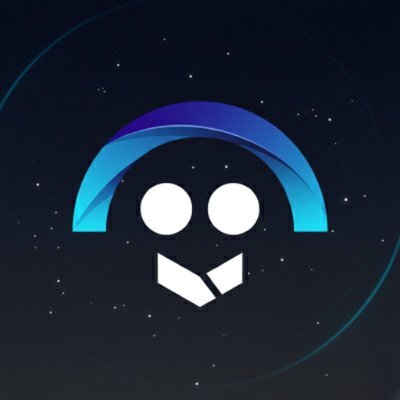 XiaoTrendCrypto's profile picture. 加密货币投资者 | 热爱 #memes | $PEPE 大鲸鱼，长期看好 $BNB $ETH 的趋势。
享受我的早晨，
享受舒适的生活，
实现财务自由，
拥有漂亮的爱人，
赚很多钱。 https://t.co/P7Nwg2V9ut