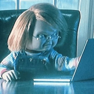 Thyambitions's profile picture. 