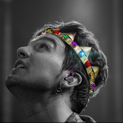 allexandragt's profile picture. ls: ‘oi minha linda, que Deus te abençoe’