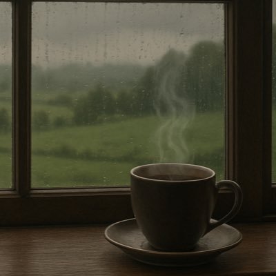 StepInDarkhole's profile picture. 